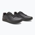 Pánské MTB cyklistické boty Fox Racing Union Flat black 29354_001 12