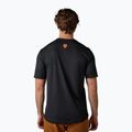 Fox Racing Ranger Dose pánský cyklistický dres černý 31063_001 3