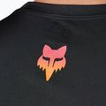 Fox Racing Ranger Dose pánský cyklistický dres černý 31063_001 5