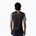 Fox Racing Flexair Arcadia pánský cyklistický dres černý 30914_001 2