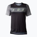 Fox Racing Flexair Arcadia pánský cyklistický dres černý 30914_001 3