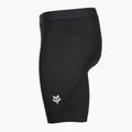 Pánské cyklistické šortky Fox Racing Tecbase Liner black 3