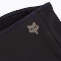 Nákrčník Fox Racing Defend Neck Gaiter black 2