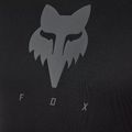 Fox Racing Ranger Tru Dri pánský cyklistický dres černý 30909_001 3