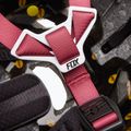 Cyklistická přilba Fox Racing Speedframe Pro červeno-bílá 31197_247 12