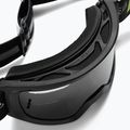 Cyklistické brýle + skla Fox Racing Main Statk black / red / smoke 30427_017_OS 10
