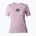 Dámský cyklistický dres Fox Racing Lady Ranger Tru Dri pink 31114_175