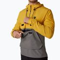 Pánská cyklistická bunda Fox Racing Ranger Wind Pullover yellow-grey 31038_496 8