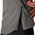 Pánská cyklistická bunda Fox Racing Ranger Wind Pullover yellow-grey 31038_496 10
