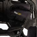 Cyklistická přilba Fox Racing Proframe RS RACIK žlutá 30923_496 13