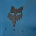Fox Racing Ranger Tru Dri šedý pánský cyklistický dres 30910_207 3