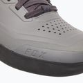 Pánské MTB cyklistické boty Fox Racing Union Flat grey 29354_006 15