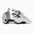 Cyklistická helma Fox Racing Speedframe Camo grey 30654_033 3