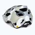 Cyklistická helma Fox Racing Speedframe Camo grey 30654_033 4