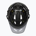 Cyklistická helma Fox Racing Speedframe Camo grey 30654_033 5