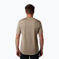 Fox Racing Ranger Tru Dri pánský cyklistický dres hnědý 30909_553 3