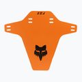 Blatník Fox Racing Fox Mud Guard orange