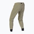 Pánské cyklistické kalhoty Fox Racing Ranger Lunar adobe 2