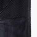 Pánská cyklistická bunda Fox Racing Ranger Fire Hoodie černá 9