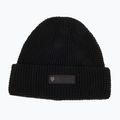 Pánská zimní čepice Fox Racing Zenther Beanie black