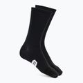 Cyklistické ponožky Fox Racing 8 Ranger black 31530
