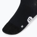 Cyklistické ponožky Fox Racing 8 Ranger black 31530 3
