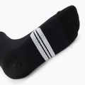 Cyklistické ponožky Fox Racing 8 Ranger black 31530 5