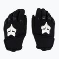 Dětské cyklistické rukavice Fox Racing Dirtpaw Jr black 2