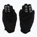 Dětské cyklistické rukavice Fox Racing Dirtpaw Jr black 3