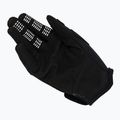 Dětské cyklistické rukavice Fox Racing Dirtpaw Jr black 4