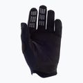 Dětské cyklistické rukavice Fox Racing Dirtpaw Jr black 2