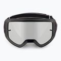 Cyklistické brýle  Fox Racing Main Flora spark black 2