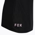 Dámský cyklistický dres Fox Racing Ranger Foxhead černý 7