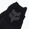 Pánské cyklistické rukavice Fox Racing Dirtpaw black 5