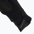 Pánské cyklistické rukavice Fox Racing Dirtpaw black 6