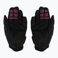 Dětské cyklistické rukavice Fox Racing Dirtpaw Jr black/pink 3