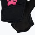 Dětské cyklistické rukavice Fox Racing Dirtpaw Jr black/pink 6