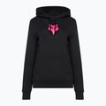 Dámská mikina Fox Racing Head W black/pink 4