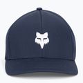 Pánská kšiltovka Fox Racing Fox Head Tech Flexfit Hat midnight 2