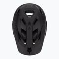 Cyklistická přilba Fox Racing Dropframe Pro matte black 6