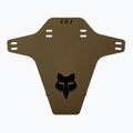 Blatník Fox Racing Fox Mud Guard olive green