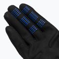 Pánské cyklistické rukavice Fox Racing Dirtpaw blue 4