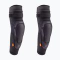 Chrániče loktů na kolo Fox Racing Launch Pro Elbow black