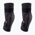 Chrániče kolen Fox Racing Launch Pro Knee black