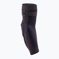 Chrániče loktů na kolo Fox Racing Launch Elbow black 2