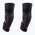 Chrániče kolen Fox Racing Launch Knee black