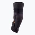 Chrániče kolen Fox Racing Launch Knee black 2