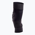 Chrániče kolen Fox Racing Launch Knee black 3