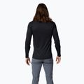 Pánský cyklistický dres longsleeve Fox Racing Flexair Pro black 2