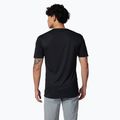 Cyklistický dres Fox Racing Flexair Pro black 2